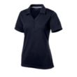 Sport-Tek® Ladies' PosiCharge® Micro-Mesh Polo | https://www.bestnamebadges.com