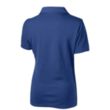 Sport-Tek® Ladies' PosiCharge® Micro-Mesh Polo | https://www.bestnamebadges.com