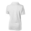 Sport-Tek® Ladies' PosiCharge® Micro-Mesh Polo | https://www.bestnamebadges.com