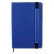 Charlotte Journal Notebook With Custom Box | https://www.bestnamebadges.com