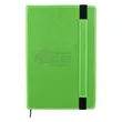 Charlotte Journal Notebook With Custom Box | https://www.bestnamebadges.com