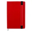 Charlotte Journal Notebook With Custom Box | https://www.bestnamebadges.com