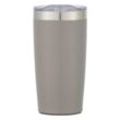 20 Oz. Two-Tone Himalayan Tumbler With Custom Box | https://www.bestnamebadges.com