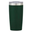 20 Oz. Two-Tone Himalayan Tumbler With Custom Box | https://www.bestnamebadges.com