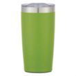 20 Oz. Two-Tone Himalayan Tumbler With Custom Box | https://www.bestnamebadges.com