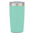 20 Oz. Two-Tone Himalayan Tumbler With Custom Box | https://www.bestnamebadges.com