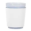 Kan-Tastic Cup Sleeve | https://www.bestnamebadges.com