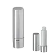 Metallic Lip Moisturizer Stick | https://www.bestnamebadges.com