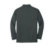 Nike Tall Long Sleeve Dri-FIT Stretch Tech Polo | https://www.bestnamebadges.com