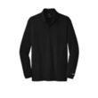 Nike Tall Long Sleeve Dri-FIT Stretch Tech Polo | https://www.bestnamebadges.com