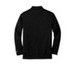 Nike Tall Long Sleeve Dri-FIT Stretch Tech Polo | https://www.bestnamebadges.com