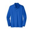 Nike Tall Long Sleeve Dri-FIT Stretch Tech Polo | https://www.bestnamebadges.com