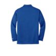 Nike Tall Long Sleeve Dri-FIT Stretch Tech Polo | https://www.bestnamebadges.com