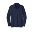 Nike Tall Long Sleeve Dri-FIT Stretch Tech Polo | https://www.bestnamebadges.com