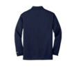 Nike Tall Long Sleeve Dri-FIT Stretch Tech Polo | https://www.bestnamebadges.com