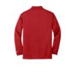 Nike Tall Long Sleeve Dri-FIT Stretch Tech Polo | https://www.bestnamebadges.com
