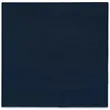 Foil Stamped Square Dinner Napkins | https://www.bestnamebadges.com