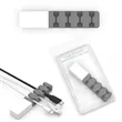 Cablecatch | https://www.bestnamebadges.com