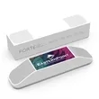 Forte Speaker & Wireless Charger | https://www.bestnamebadges.com