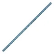 Colorful Enameled Yardstick | https://www.bestnamebadges.com