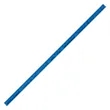 Colorful Enameled Yardstick | https://www.bestnamebadges.com