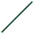 Colorful Enameled Yardstick | https://www.bestnamebadges.com