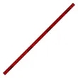 Colorful Enameled Yardstick | https://www.bestnamebadges.com