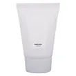 1.5 OZ. HAND LOTION TUBE | https://www.bestnamebadges.com