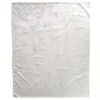 50" X 60" BLANKET | https://www.bestnamebadges.com