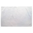 16" X 25" GOLF TOWEL | https://www.bestnamebadges.com