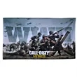 35" X 60" BEACH TOWEL | https://www.bestnamebadges.com