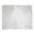 30" X 40" BLANKET | https://www.bestnamebadges.com