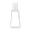1 Oz. Hand Sanitizer | https://www.bestnamebadges.com