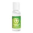 1 Oz. Gel USA Made Hand Sanitizer | https://www.bestnamebadges.com