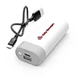Powerstick Nova+ | https://www.bestnamebadges.com