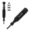 MegaPro 8-In-1 Driver | https://www.bestnamebadges.com