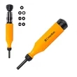 MegaPro 8-In-1 Driver | https://www.bestnamebadges.com