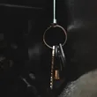 Magnetic Retriever Car Tool | https://www.bestnamebadges.com