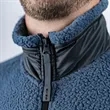 Mountain Standard Stoker Fleece Jacket | https://www.bestnamebadges.com