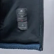 Mountain Standard Stoker Fleece Jacket | https://www.bestnamebadges.com