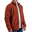 Mountain Standard Stoker Fleece Jacket | https://www.bestnamebadges.com