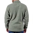 Mountain Standard Stoker Fleece Jacket | https://www.bestnamebadges.com