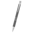 Softex Dash Pen | https://www.bestnamebadges.com