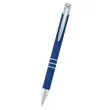 Softex Dash Pen | https://www.bestnamebadges.com