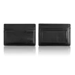 Tumi Slim Card Case | https://www.bestnamebadges.com