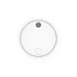 Powerstick SpotX | https://www.bestnamebadges.com