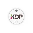 Powerstick SpotX | https://www.bestnamebadges.com
