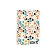 Powerstick Acorn Side Bound Notebook | https://www.bestnamebadges.com