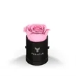 Classique by VeF Le Mini™ Round | https://www.bestnamebadges.com