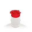 Classique by VeF Le Mini™ Round | https://www.bestnamebadges.com